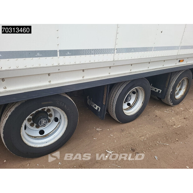 2019 Talson F1227-46007147