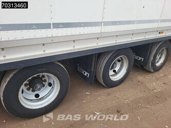 2019-talson-f1227-1432302-46007147