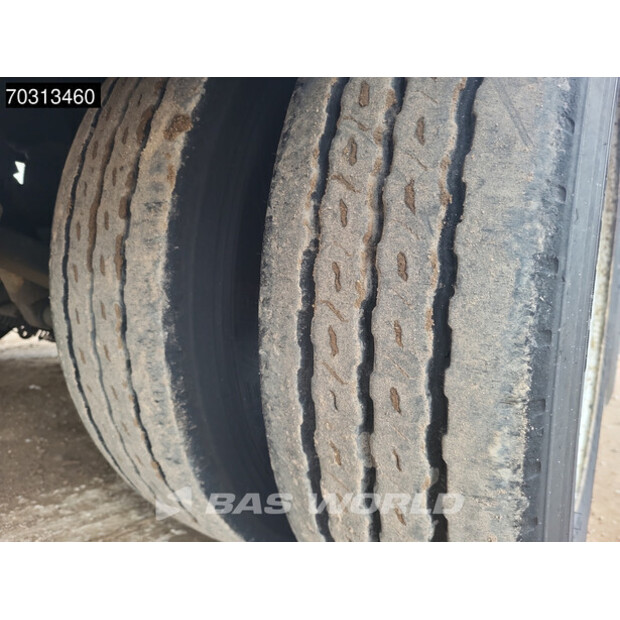 2019 Talson F1227-46007148