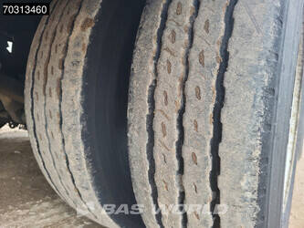 2019-talson-f1227-1432302-46007148