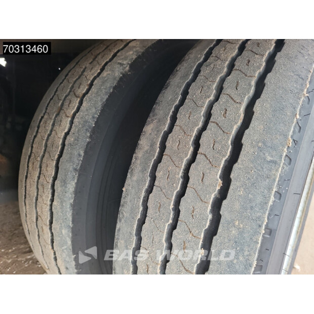 2019 Talson F1227-46007149