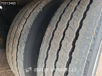 2019-talson-f1227-1432302-46007149