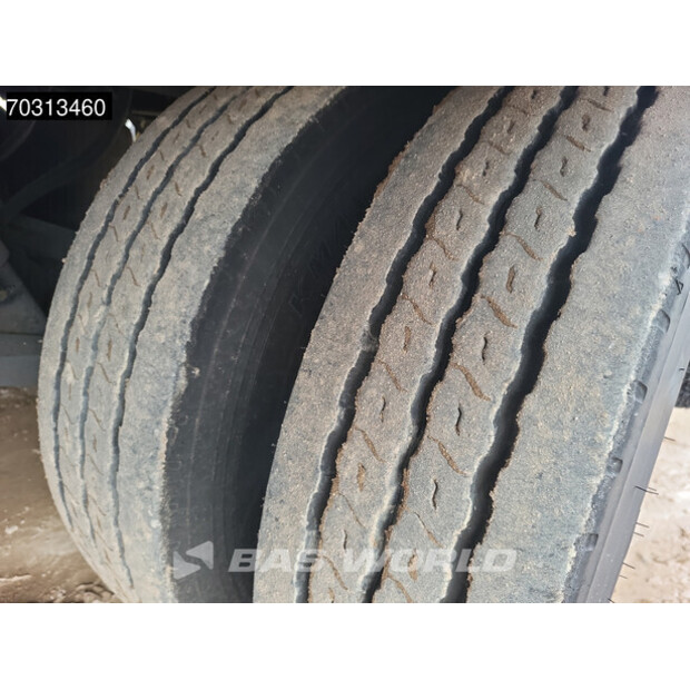 2019 Talson F1227-46007150