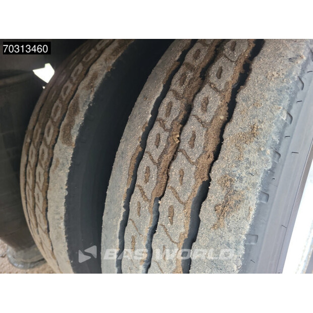 2019 Talson F1227-46007151