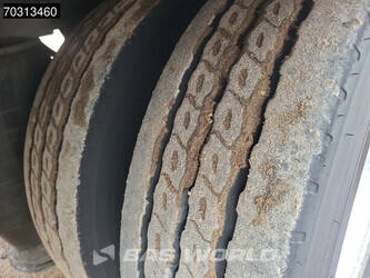 2019-talson-f1227-1432302-46007151