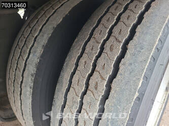 2019-talson-f1227-1432302-46007152