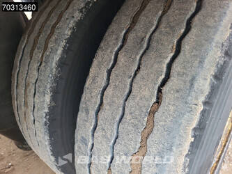 2019-talson-f1227-1432302-46007153