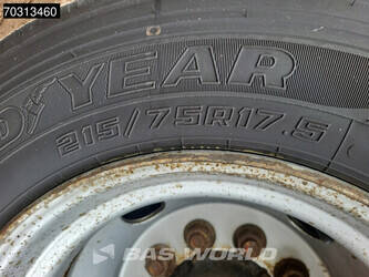 2019-talson-f1227-1432302-46007154