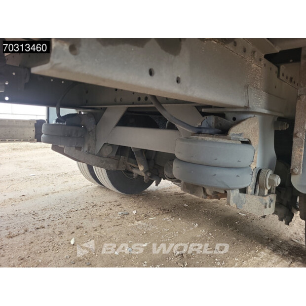 2019 Talson F1227-46007155