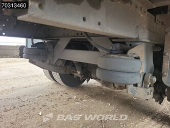 2019-talson-f1227-1432302-46007155