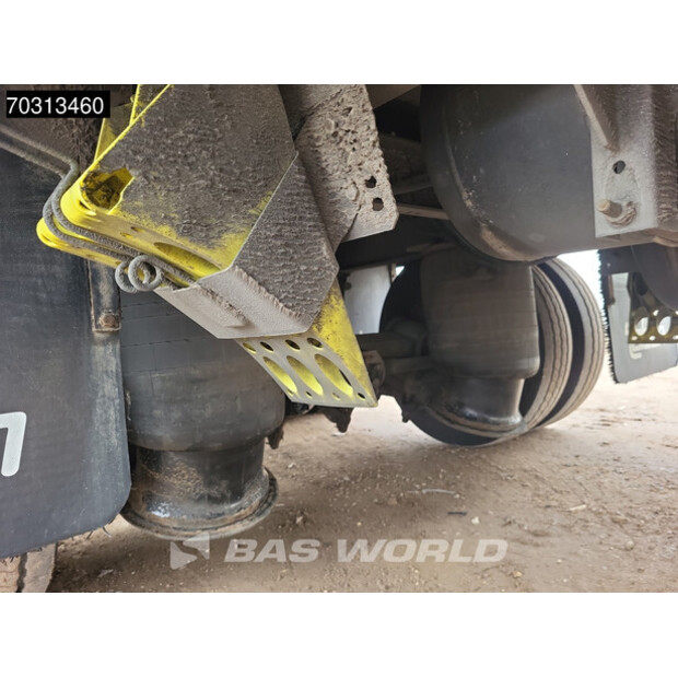 2019 Talson F1227-46007156