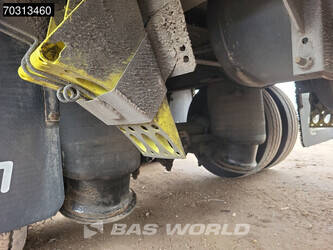 2019-talson-f1227-1432302-46007156