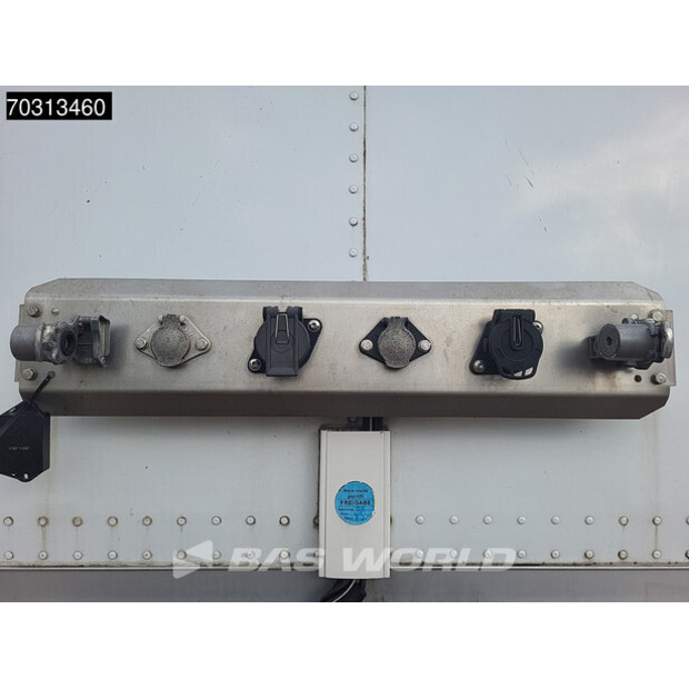 2019 Talson F1227-46007157