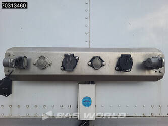 2019-talson-f1227-1432302-46007157