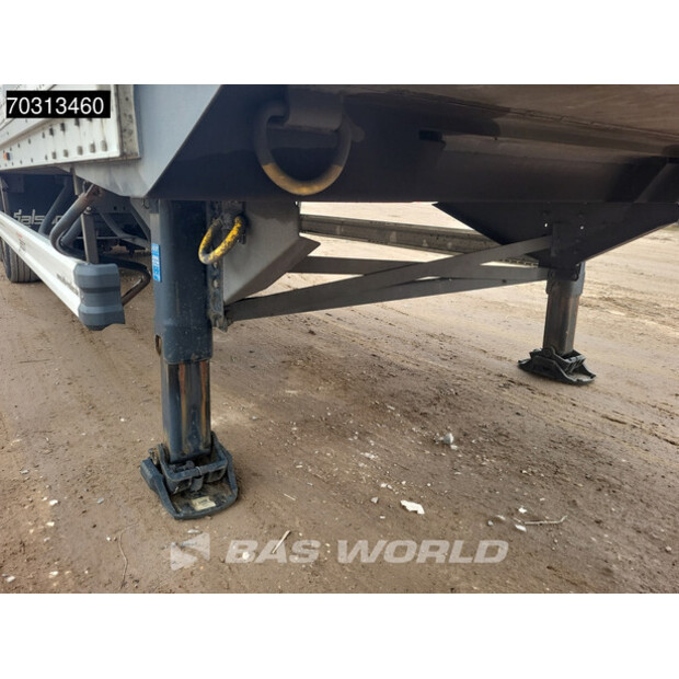 2019 Talson F1227-46007158