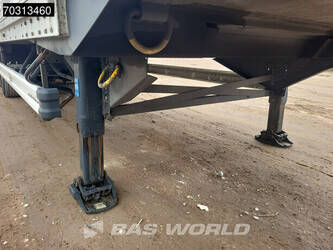 2019-talson-f1227-1432302-46007158