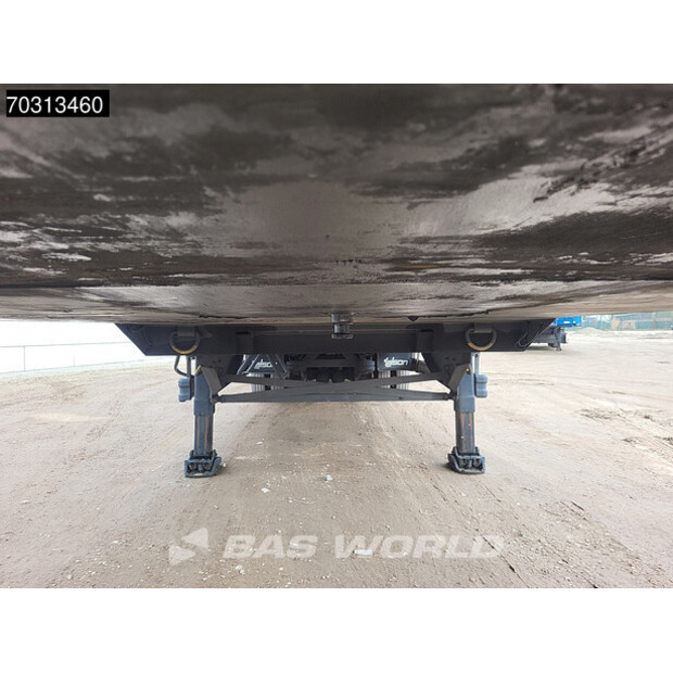 2019 Talson F1227-46007159