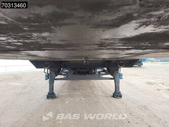 2019-talson-f1227-1432302-46007159