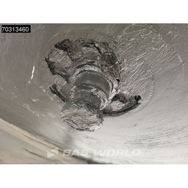 2019 Talson F1227-46007160