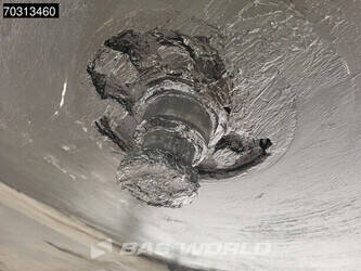 2019-talson-f1227-1432302-46007160