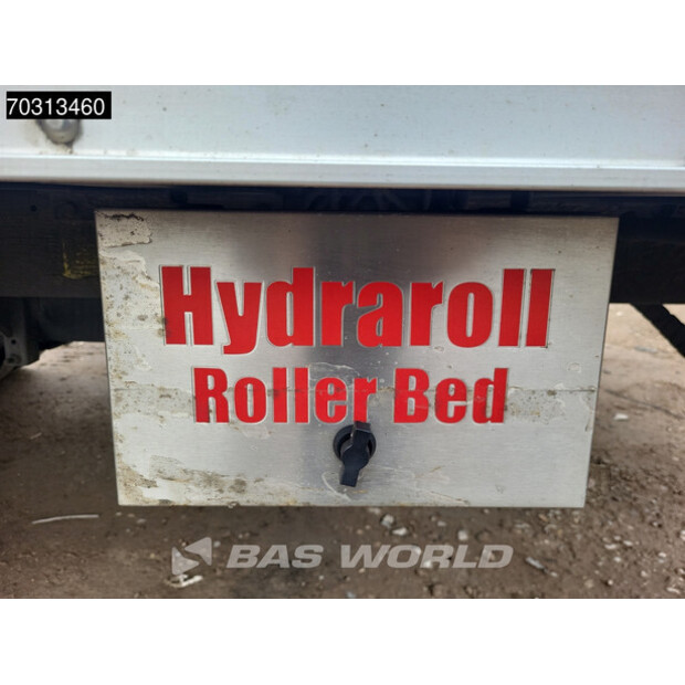 2019 Talson F1227-46007161