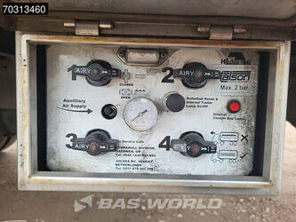 2019-talson-f1227-1432302-46007162