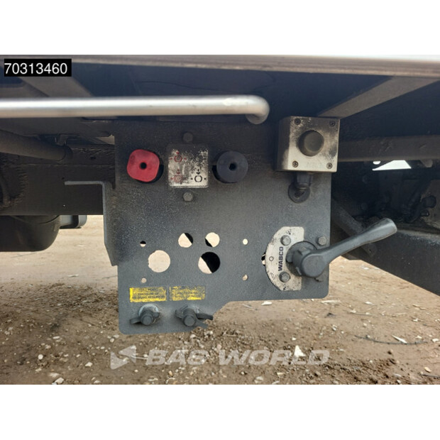 2019 Talson F1227-46007163