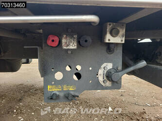 2019-talson-f1227-1432302-46007163