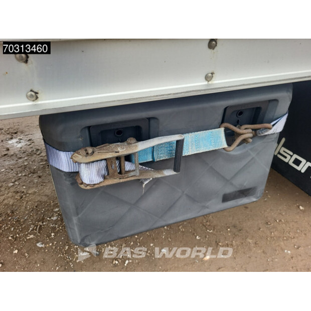 2019 Talson F1227-46007164