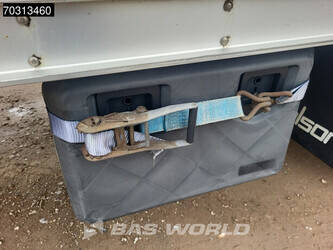 2019-talson-f1227-1432302-46007164