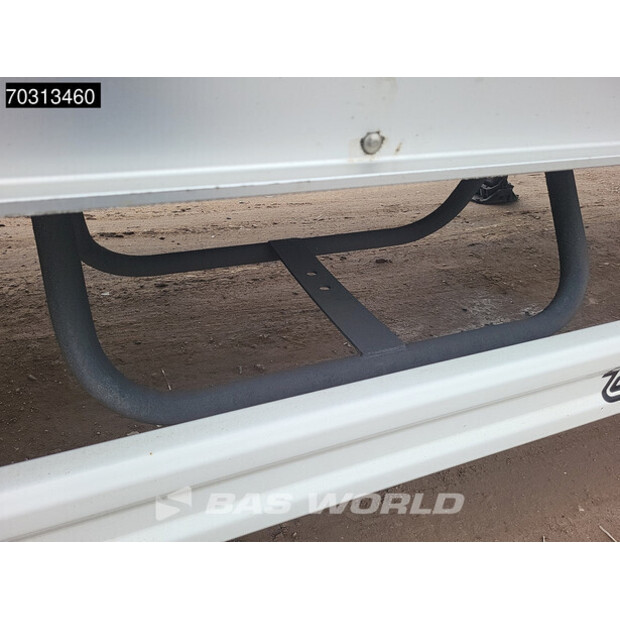 2019 Talson F1227-46007165