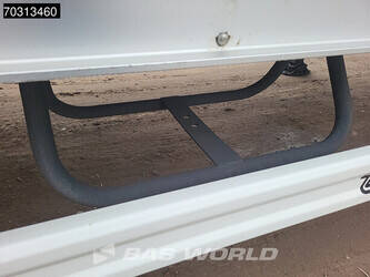 2019-talson-f1227-1432302-46007165