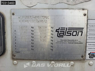 2019-talson-f1227-1432302-46007166