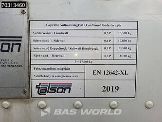 2019-talson-f1227-1432302-46007167