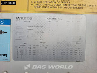 2019-talson-f1227-1432302-46007168