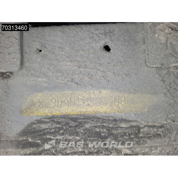 2019 Talson F1227-46007169