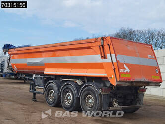 2018-stas-s300cx-1432303-46007172