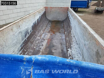 2018-stas-s300cx-1432303-46007182