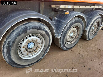 2018-stas-s300cx-1432303-46007184