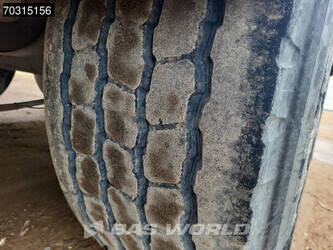 2018-stas-s300cx-1432303-46007185