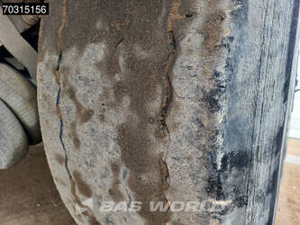 2018-stas-s300cx-1432303-46007187