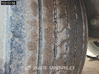 2018-stas-s300cx-1432303-46007188