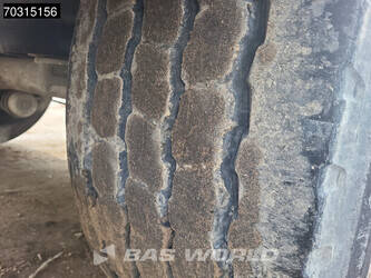 2018-stas-s300cx-1432303-46007189