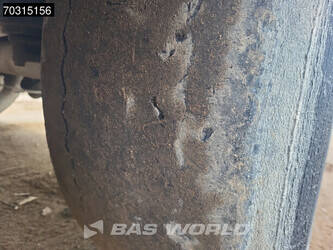 2018-stas-s300cx-1432303-46007190