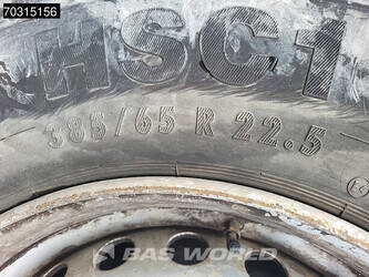 2018-stas-s300cx-1432303-46007191