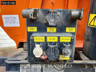 2018-stas-s300cx-1432303-46007194