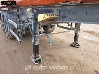 2018-stas-s300cx-1432303-46007195