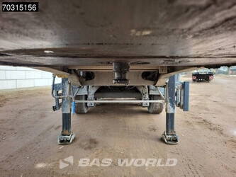 2018-stas-s300cx-1432303-46007196