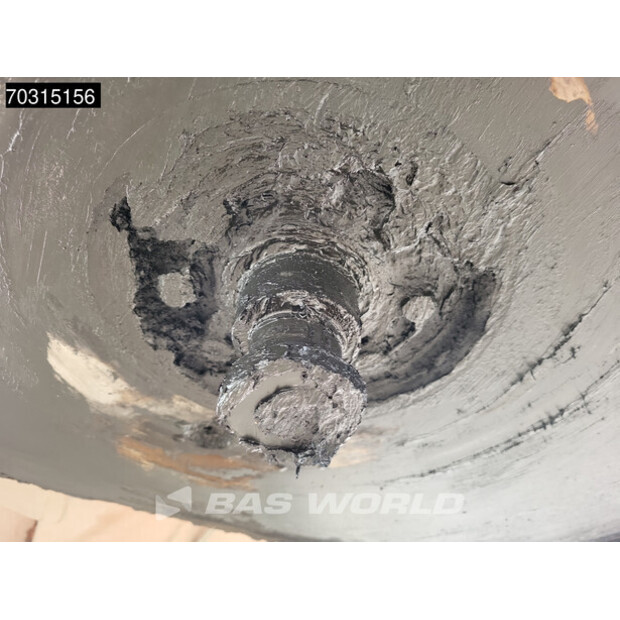 2018 Stas S300CX-46007197