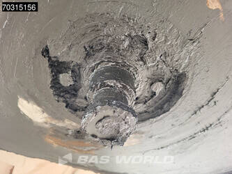 2018-stas-s300cx-1432303-46007197